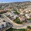 4 bedroom detached house for rent peyia paphos 8639697 thumbnail 16024883