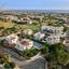 4 bedroom detached house for rent peyia paphos 8639697 thumbnail 16024884