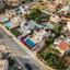 4 bedroom detached house for rent peyia paphos 8639697 thumbnail 16024885