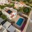 4 bedroom detached house for rent peyia paphos 8639697 thumbnail 16024886