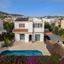 4 bedroom detached house for rent peyia paphos 8639697 thumbnail 16024887