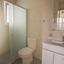 4 bedroom detached house for rent peyia paphos 8639697 thumbnail 16024889