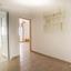 4 bedroom detached house for rent peyia paphos 8639697 thumbnail 16024894