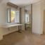 4 bedroom detached house for rent peyia paphos 8639697 thumbnail 16024896
