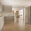 4 bedroom detached house for rent peyia paphos 8639697 thumbnail 16024900