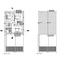 4 bedroom detached house for sale chlorakas paphos 1822697 thumbnail 6373757