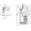 4 bedroom detached house for sale chlorakas paphos 1822697 thumbnail 6373759
