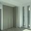 4 bedroom detached house for sale doros limassol 8764697 thumbnail 16549890