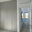 4 bedroom detached house for sale doros limassol 8764697 thumbnail 16549893
