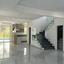 4 bedroom detached house for sale doros limassol 8764697 thumbnail 16549894