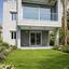 4 bedroom detached house for sale doros limassol 8764697 thumbnail 16549896