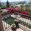4 bedroom detached house for sale kalogiroi limassol 7464697 thumbnail 9274798