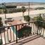 4 bedroom detached house for sale kalogiroi limassol 7464697 thumbnail 9274799