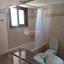 4 bedroom detached house for sale kalogiroi limassol 7464697 thumbnail 9274801