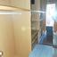 4 bedroom detached house for sale kalogiroi limassol 7464697 thumbnail 9274803