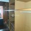 4 bedroom detached house for sale kalogiroi limassol 7464697 thumbnail 9274805
