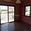 4 bedroom detached house for sale kalogiroi limassol 7464697 thumbnail 9274806