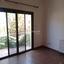 4 bedroom detached house for sale kalogiroi limassol 7464697 thumbnail 9274808