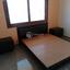 4 bedroom detached house for sale kalogiroi limassol 7464697 thumbnail 9274810