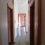 4 bedroom detached house for sale kalogiroi limassol 7464697 thumbnail 9274813