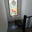 4 bedroom detached house for sale kalogiroi limassol 7464697 thumbnail 9274815