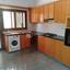 4 bedroom detached house for sale kalogiroi limassol 7464697 thumbnail 9274816