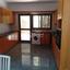 4 bedroom detached house for sale kalogiroi limassol 7464697 thumbnail 9274817