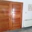 4 bedroom detached house for sale kalogiroi limassol 7464697 thumbnail 9274818