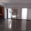 4 bedroom detached house for sale kalogiroi limassol 7464697 thumbnail 9274819