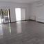 4 bedroom detached house for sale kalogiroi limassol 7464697 thumbnail 9274820