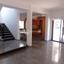 4 bedroom detached house for sale kalogiroi limassol 7464697 thumbnail 9274821