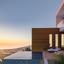 4 bedroom detached house for sale tsada paphos 8237697 thumbnail 14235057