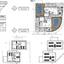 4 bedroom semi detached house for sale oroklini larnaca 7921697 thumbnail 11242635