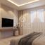 4 bedroom semi detached house for sale oroklini larnaca 7921697 thumbnail 11242636