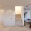 4 bedroom semi detached house for sale oroklini larnaca 7921697 thumbnail 11242642
