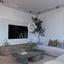 4 bedroom semi detached house for sale oroklini larnaca 7921697 thumbnail 11242647