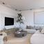 4 bedroom semi detached house for sale oroklini larnaca 7921697 thumbnail 11242649
