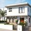 4 bedroom semi detached house for sale oroklini larnaca 7921697 thumbnail 11242650