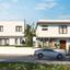 4 bedroom semi detached house for sale oroklini larnaca 7921697 thumbnail 11242652