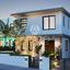 4 bedroom semi detached house for sale oroklini larnaca 7921697 thumbnail 11242654