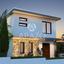 4 bedroom semi detached house for sale oroklini larnaca 7921697 thumbnail 11242655