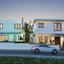 4 bedroom semi detached house for sale oroklini larnaca 7921697 thumbnail 11242656