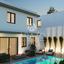 4 bedroom semi detached house for sale oroklini larnaca 7921697 thumbnail 11242657