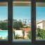 5 bedroom detached house for rent agia fyla limassol 7609697 thumbnail 17194802