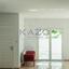 5 bedroom detached house for rent agia fyla limassol 7609697 thumbnail 17194811