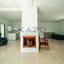5 bedroom detached house for rent agia fyla limassol 7609697 thumbnail 17194814