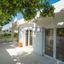 5 bedroom detached house for rent agia fyla limassol 7609697 thumbnail 17194820