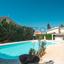 5 bedroom detached house for rent agia fyla limassol 7609697 thumbnail 17194821
