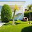 5 bedroom detached house for rent agia fyla limassol 7609697 thumbnail 17194822