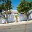 5 bedroom detached house for rent agia fyla limassol 7609697 thumbnail 17194827